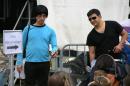 Dans le corps d Elvis 5 * 4368 x 2912 * (3.58MB)